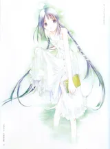 天野远子