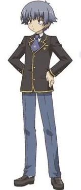 土屋康太