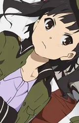墨野谷暮羽