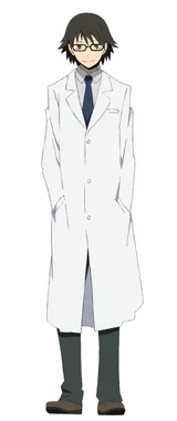 岸谷新罗