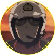 葛原金之助