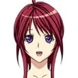 织部真冬