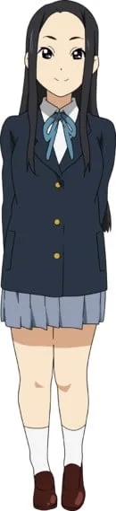 松本美冬