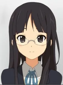 高桥风子