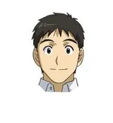 小须田崇