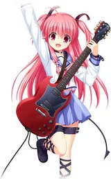 芳冈由依