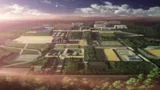天上学园
