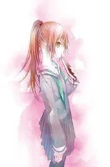 朝仓美羽