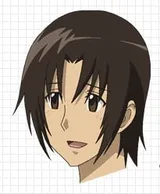 津田隆利