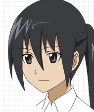 三叶睦美