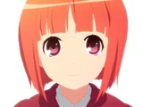 赤井林檎