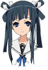 龙宫乙姬