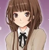 上崎里沙