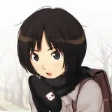 橘美也