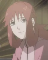 サーラ