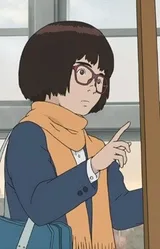 佐野唱子