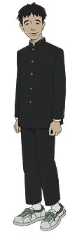 早乙女