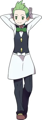 天桐