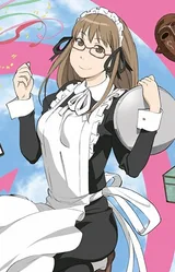 辰野俊子