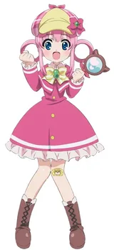 夏洛克·雪莉福德