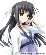 渚一叶
