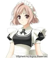 乃木坂初佳
