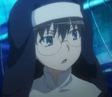 阿嘉妲
