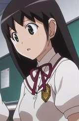 寺田京
