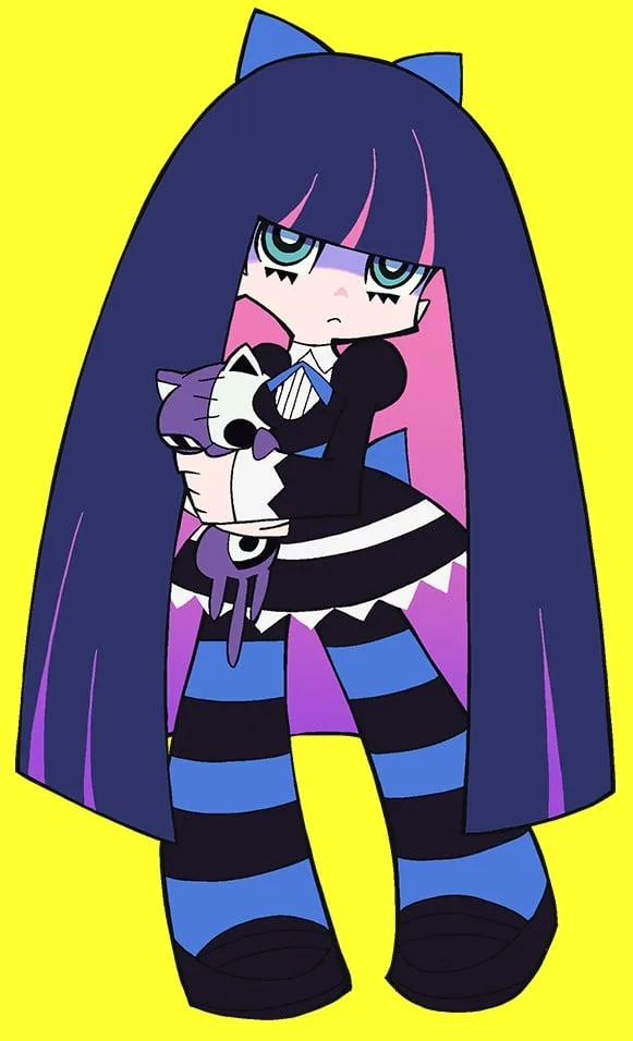 Stocking