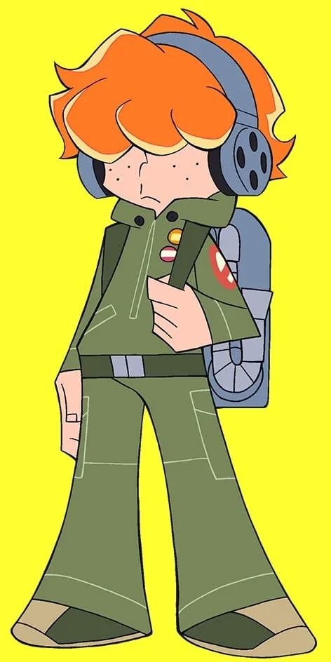 布里夫