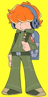 布里夫