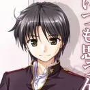 支仓孝平