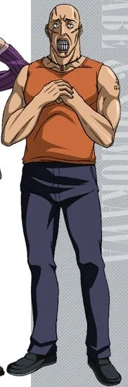 阿倍