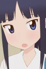 美铃