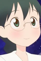 小柊