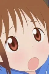 凉太