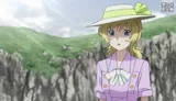 艾薇儿·布莱德利