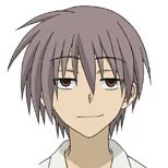 相川步