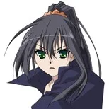 瑟拉芬