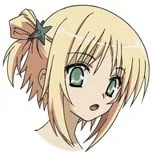吉田友纪