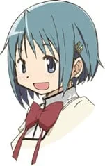 美树沙耶香