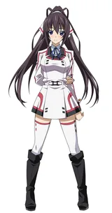 筱之之帚