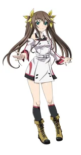 凰铃音
