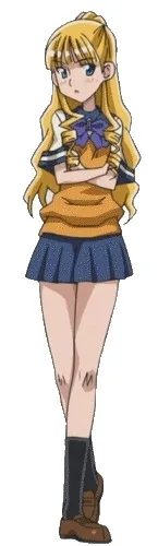谷田贝兰