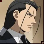 克拉夫特