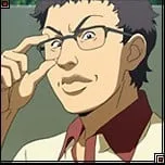 赤川太阳