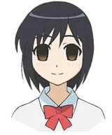 森田真由
