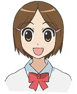 村越美树