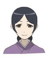 森田由美