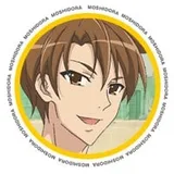 浅野庆一郎